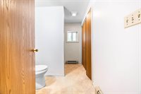 148 Mountain View Drive, Hermon, ME 04401