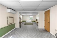 148 Mountain View Drive, Hermon, ME 04401