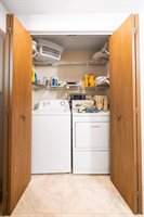 148 Mountain View Drive, Hermon, ME 04401