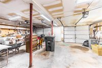 148 Mountain View Drive, Hermon, ME 04401