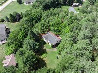 148 Mountain View Drive, Hermon, ME 04401