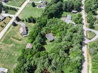 148 Mountain View Drive, Hermon, ME 04401