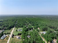 148 Mountain View Drive, Hermon, ME 04401