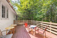 148 Mountain View Drive, Hermon, ME 04401