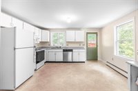 148 Mountain View Drive, Hermon, ME 04401