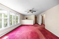 148 Mountain View Drive, Hermon, ME 04401