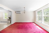 148 Mountain View Drive, Hermon, ME 04401