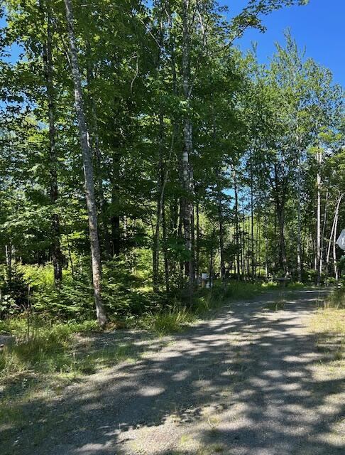 Lot 8 Winter Hill Lane, Monson, ME 04464