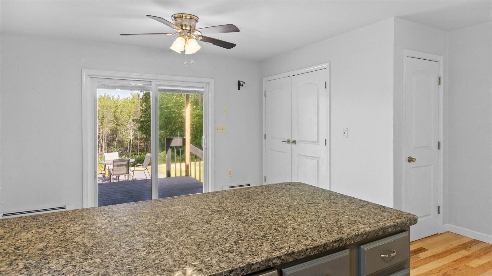 39 Maple Leaf Lane, Hermon, ME 04401