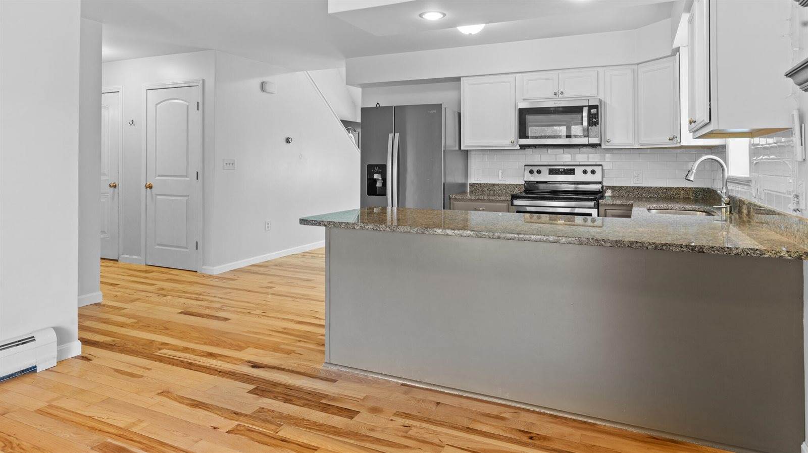 39 Maple Leaf Lane, Hermon, ME 04401