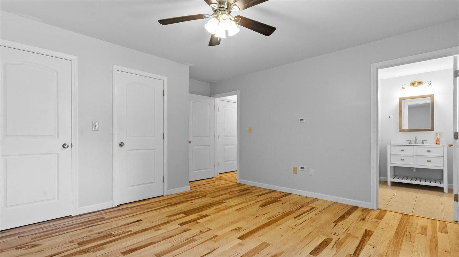 39 Maple Leaf Lane, Hermon, ME 04401