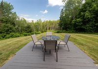 39 Maple Leaf Lane, Hermon, ME 04401