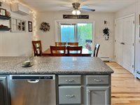 39 Maple Leaf Lane, Hermon, ME 04401