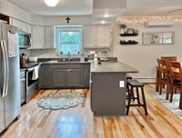 39 Maple Leaf Lane, Hermon, ME 04401