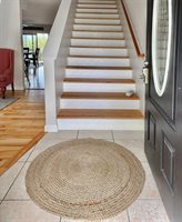 39 Maple Leaf Lane, Hermon, ME 04401