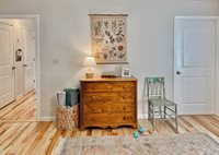 39 Maple Leaf Lane, Hermon, ME 04401