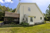 39 Maple Leaf Lane, Hermon, ME 04401