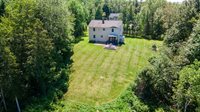 39 Maple Leaf Lane, Hermon, ME 04401
