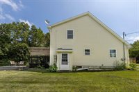39 Maple Leaf Lane, Hermon, ME 04401