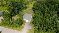 39 Maple Leaf Lane, Hermon, ME 04401