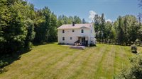 39 Maple Leaf Lane, Hermon, ME 04401