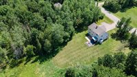 39 Maple Leaf Lane, Hermon, ME 04401