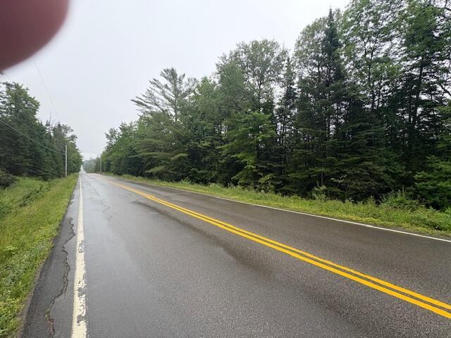 527 & 529 Greeleys landing Road, Dover-Foxcroft, ME 04426