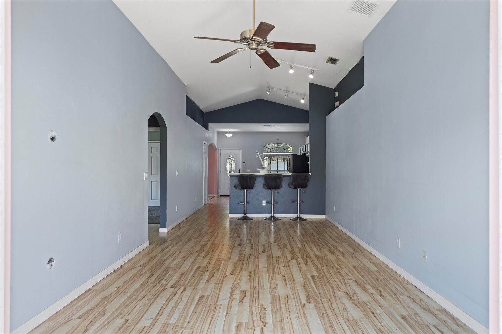 5831 22nd Street, Vero Beach, FL 32966