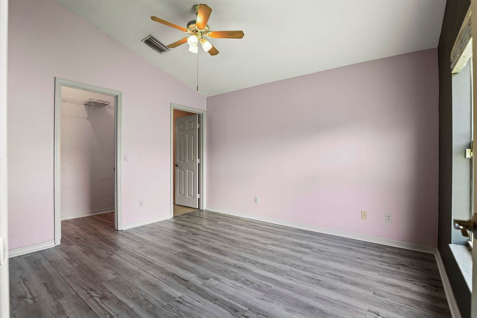 5831 22nd Street, Vero Beach, FL 32966