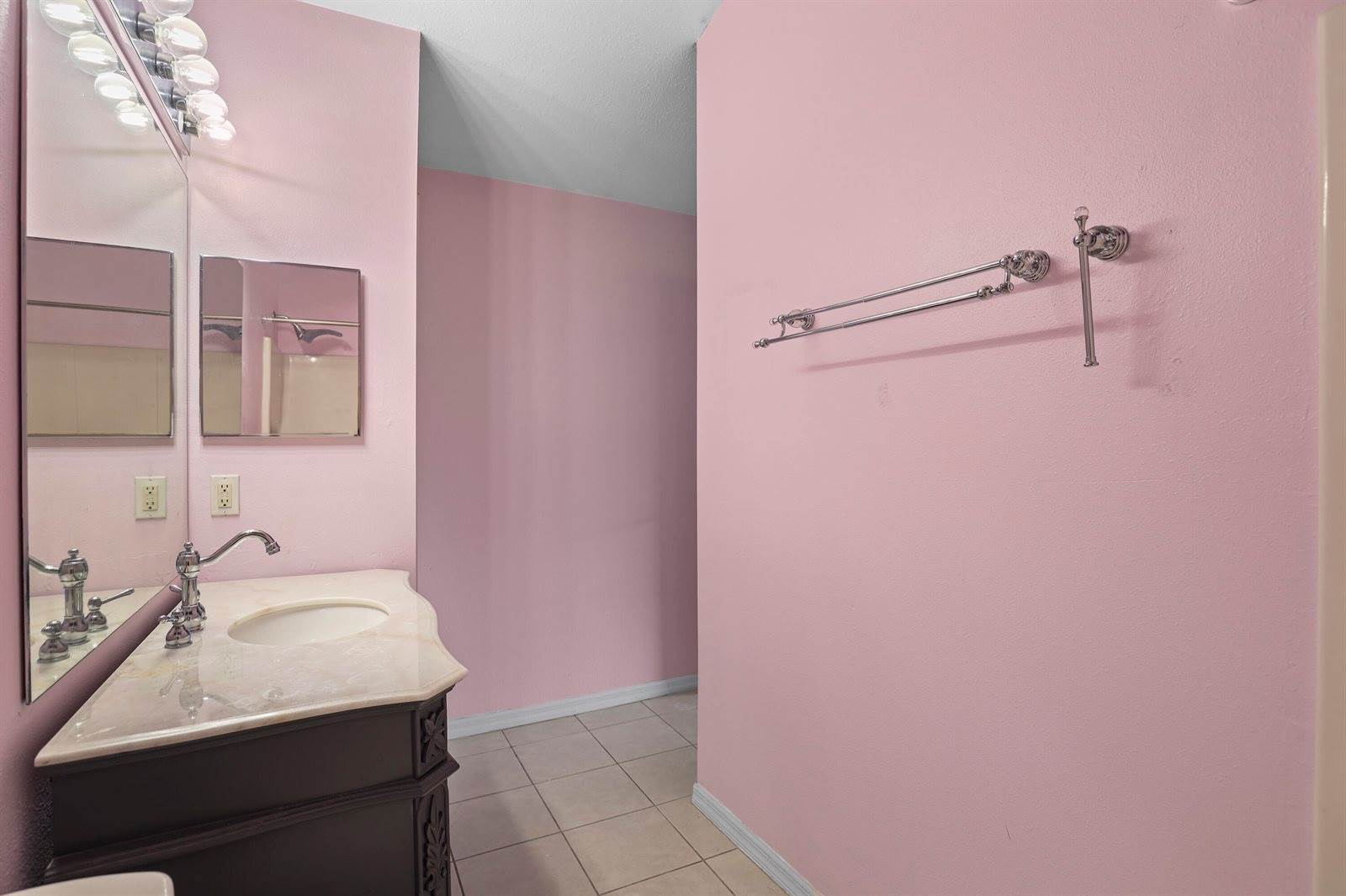 5831 22nd Street, Vero Beach, FL 32966