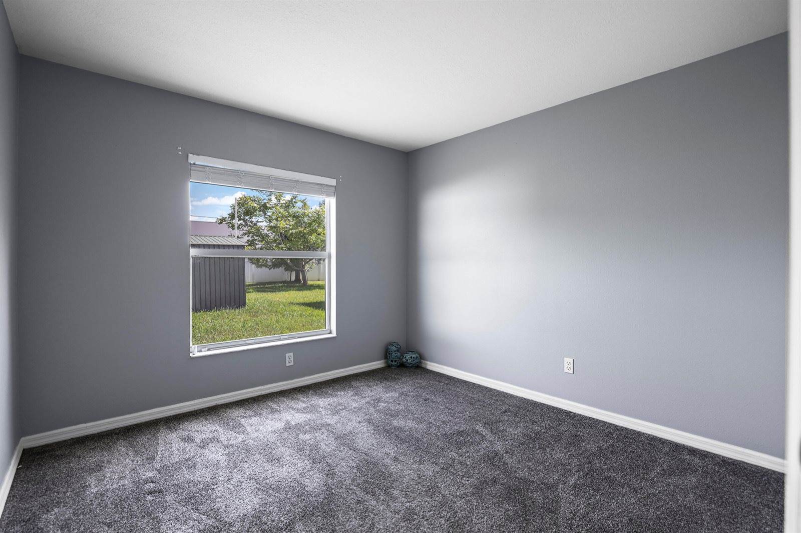 5831 22nd Street, Vero Beach, FL 32966