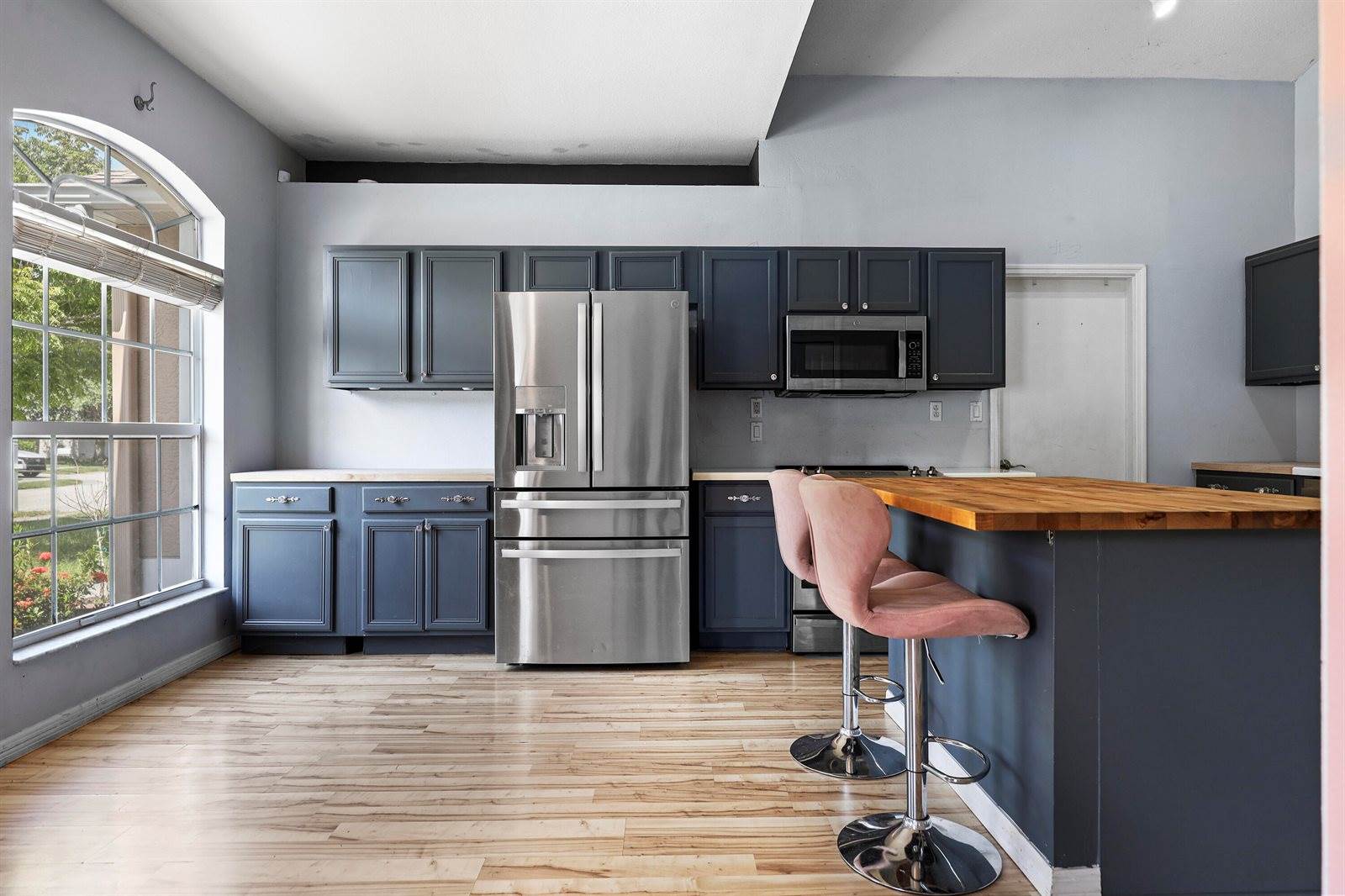 5831 22nd Street, Vero Beach, FL 32966