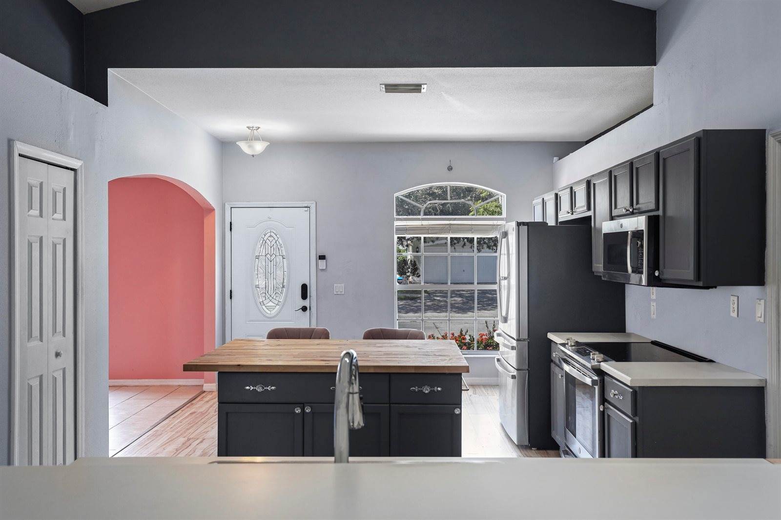 5831 22nd Street, Vero Beach, FL 32966