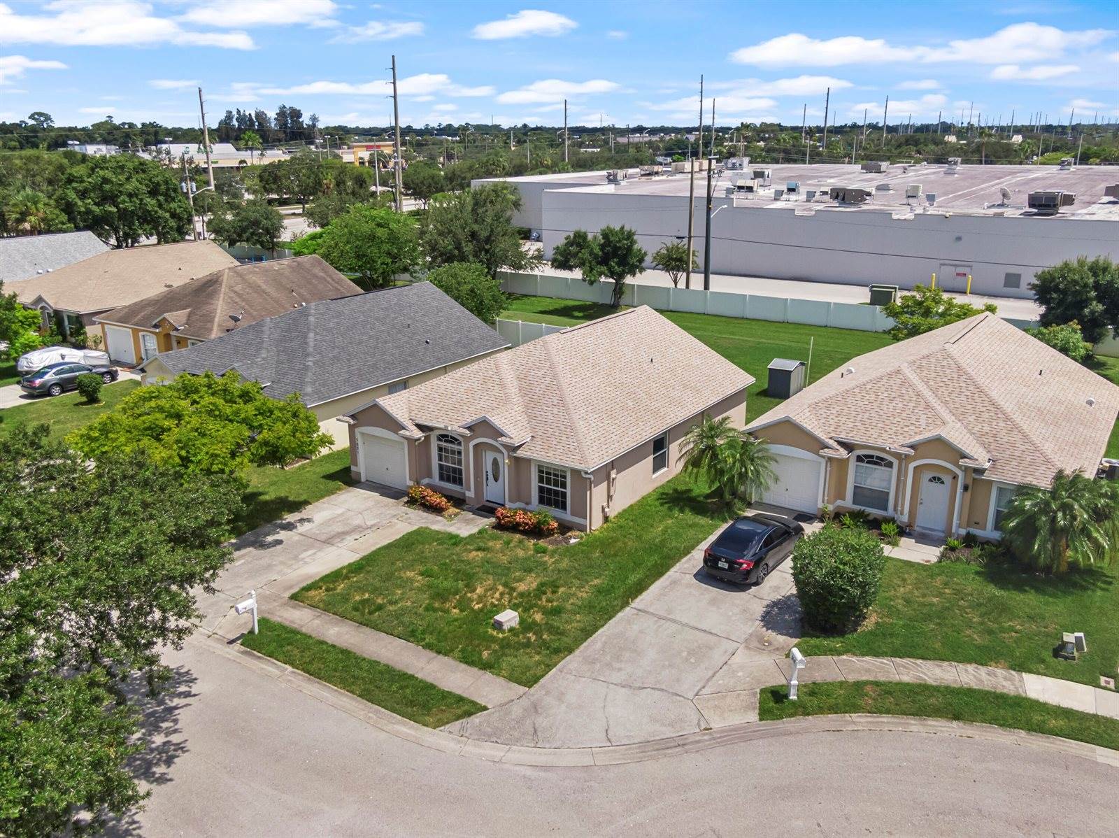 5831 22nd Street, Vero Beach, FL 32966