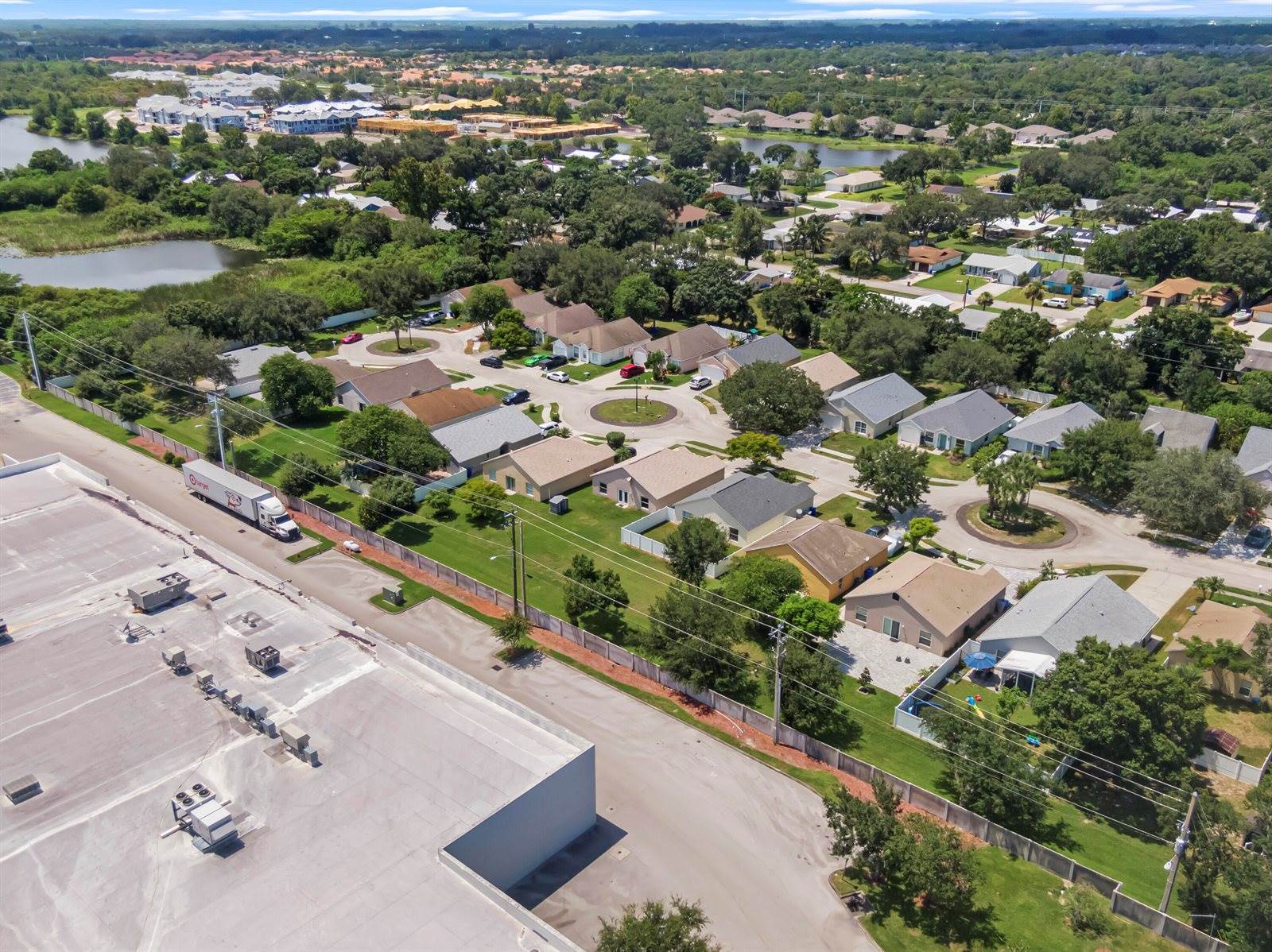 5831 22nd Street, Vero Beach, FL 32966