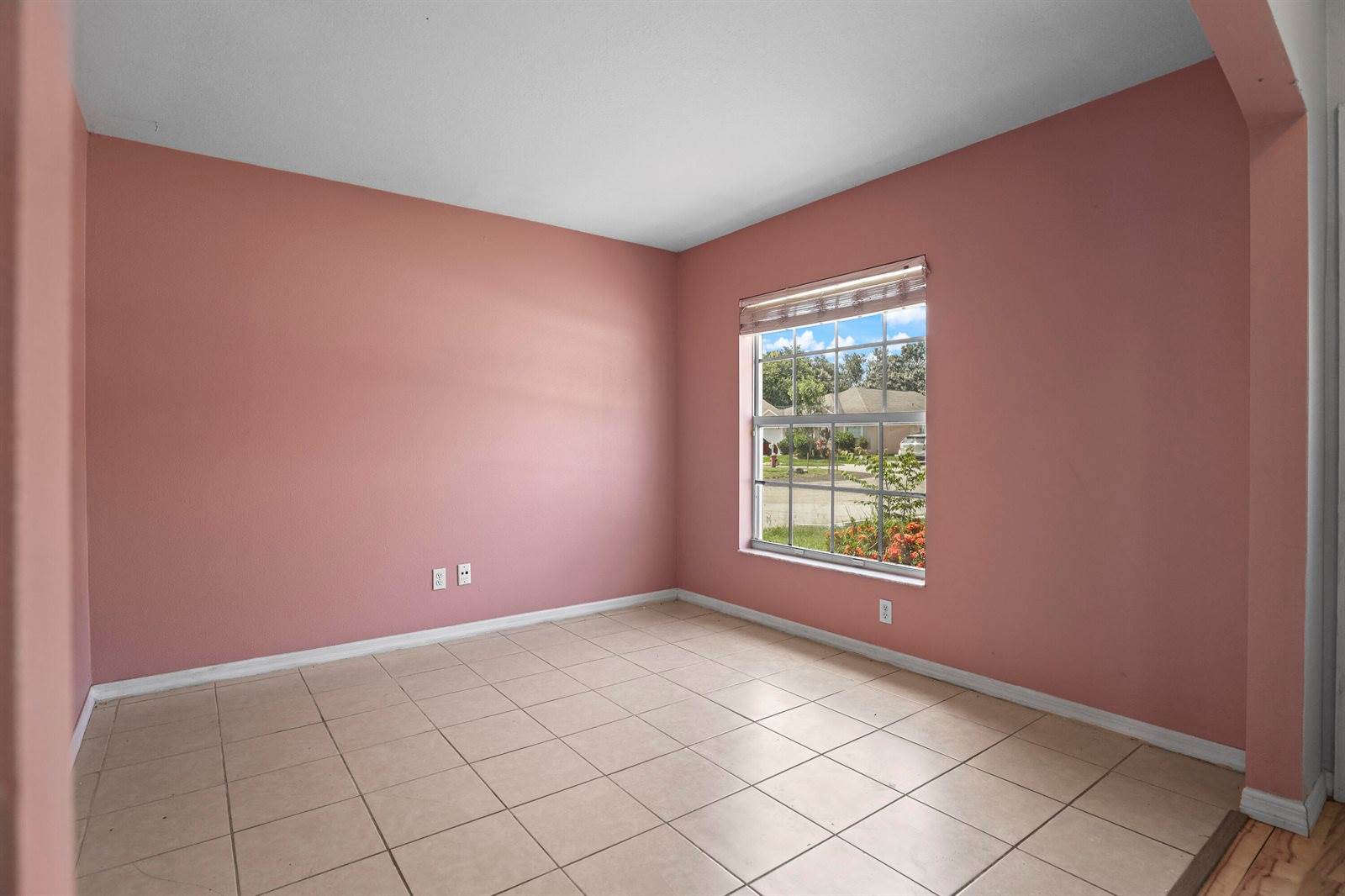 5831 22nd Street, Vero Beach, FL 32966