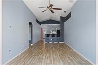 5831 22nd Street, Vero Beach, FL 32966