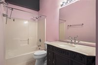 5831 22nd Street, Vero Beach, FL 32966