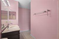 5831 22nd Street, Vero Beach, FL 32966