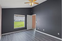 5831 22nd Street, Vero Beach, FL 32966