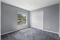 5831 22nd Street, Vero Beach, FL 32966