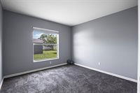 5831 22nd Street, Vero Beach, FL 32966