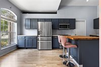 5831 22nd Street, Vero Beach, FL 32966