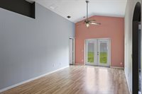 5831 22nd Street, Vero Beach, FL 32966