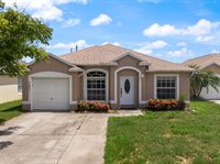 5831 22nd Street, Vero Beach, FL 32966