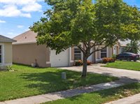 5831 22nd Street, Vero Beach, FL 32966