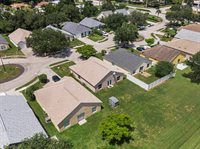 5831 22nd Street, Vero Beach, FL 32966