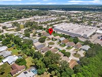 5831 22nd Street, Vero Beach, FL 32966