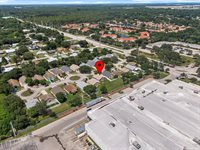 5831 22nd Street, Vero Beach, FL 32966