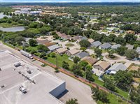 5831 22nd Street, Vero Beach, FL 32966